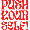 PushYourSelf!