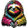 Sloth