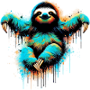 Sloth