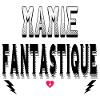 Mamie Fantastique