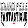 Grand Père Fantastique