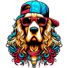 Chien