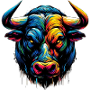 Bull