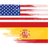 Espagnol