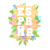 Spain Spanish