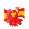 Spanish Flamenco