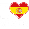 Spain Spanish