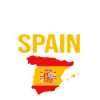 Spain