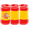 Spanish