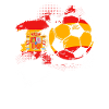 Spain Spanish