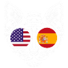 Spanish