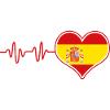 Spain Spanish