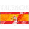 Spanish Valencia