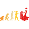 Spain Spanish Flamenco