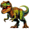 Dinosaur
