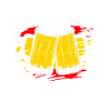 Spain