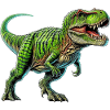 Dinosaur