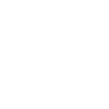 Rap