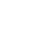 Die Kleene