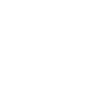 Die Kleene