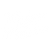 Madame maitresse