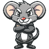 mouse