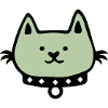 Cat Comic