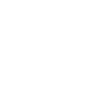 Dackel Mom - Hundebesitzerin