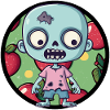 Zombie Undead