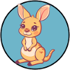 Kangaroo Kaengaroo