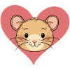 Mice Mice