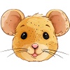 Mouse Rat