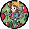 Hiking Trek