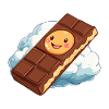 Chocolate Sweets