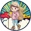 Wandern Wanderung