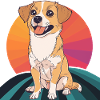 Dog Dog Trainer