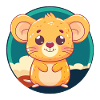Mouse Cheese