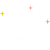 Rêver grand