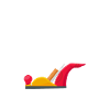 Queen of handjobs Carpenter DIYer