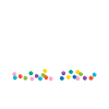 Juggling is my cardio-juggler bartender