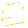 Super bricoleur du dimanche