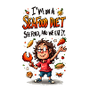 See Food