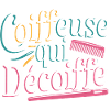 Coiffeuse qui décoiffe