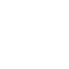 Carpenter, that's me,