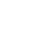 Just another bald sexy guy,