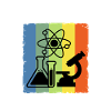 Lab Queen