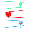 Live Love Scan