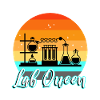 Lab Queen