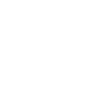 Meilleure Maman
