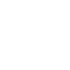 Bientôt grand mère 2025